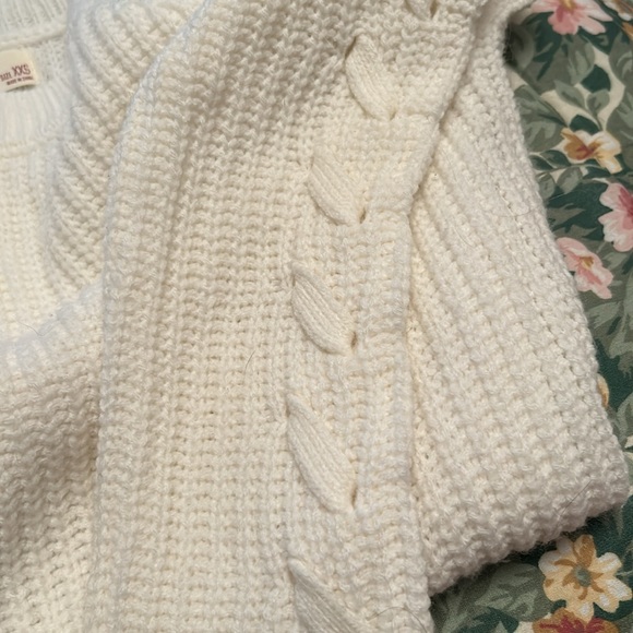 junior XXS - Picture 8 of 8